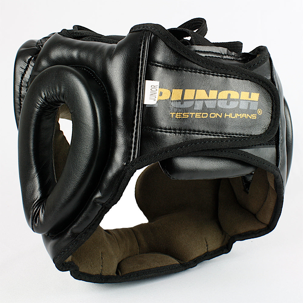 boxing head gear (8528003465512)