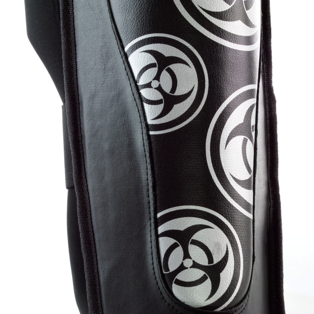Shin guards (8511856116008)