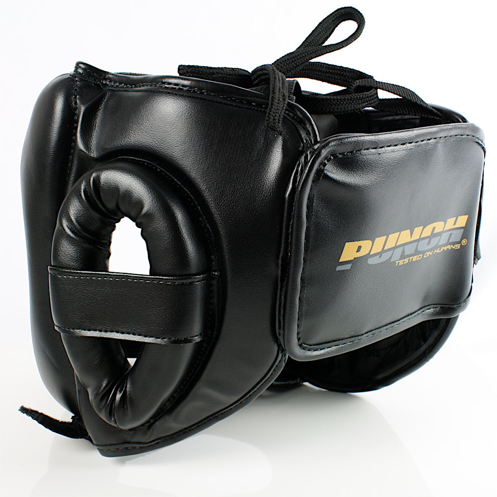 headgear (8527995371816)