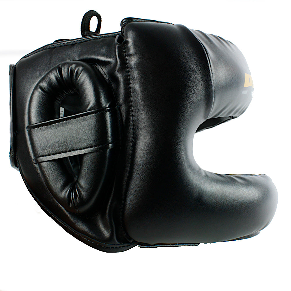 headgear (8527995371816)