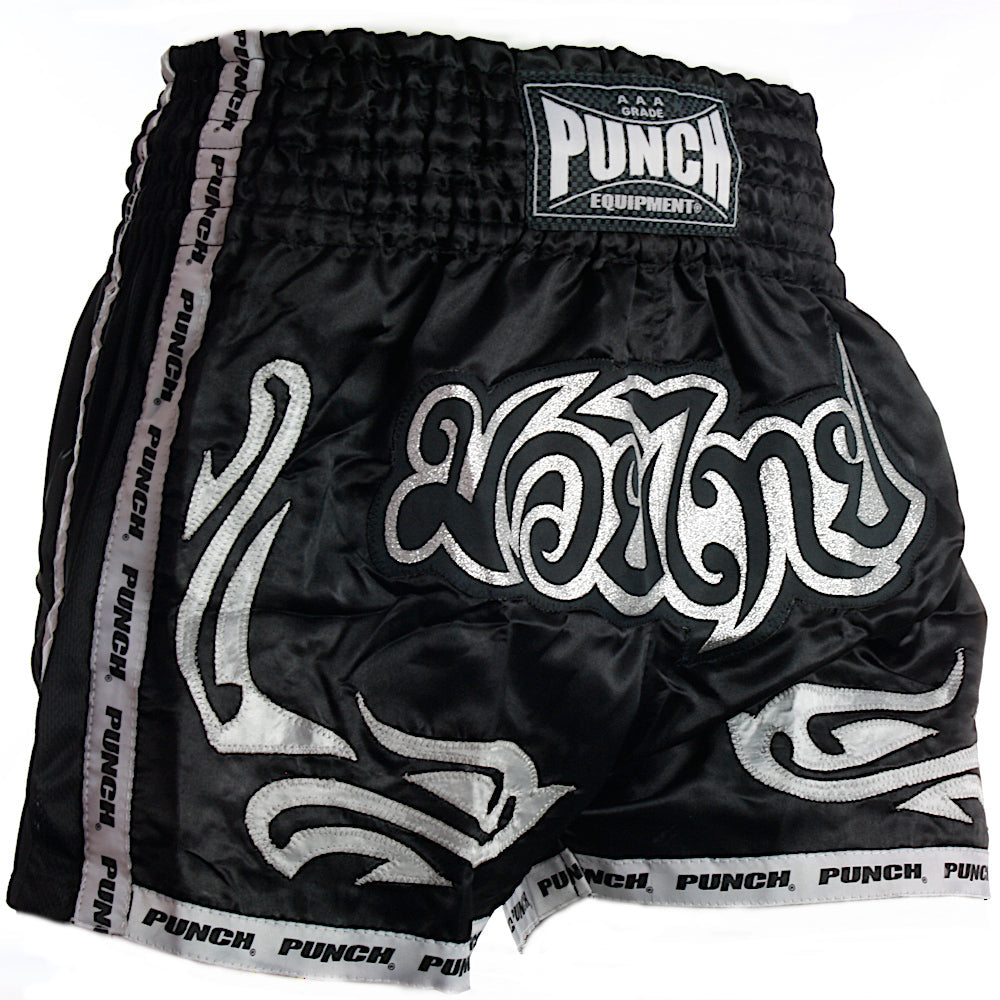 Boxing & Muay Thai Apparel