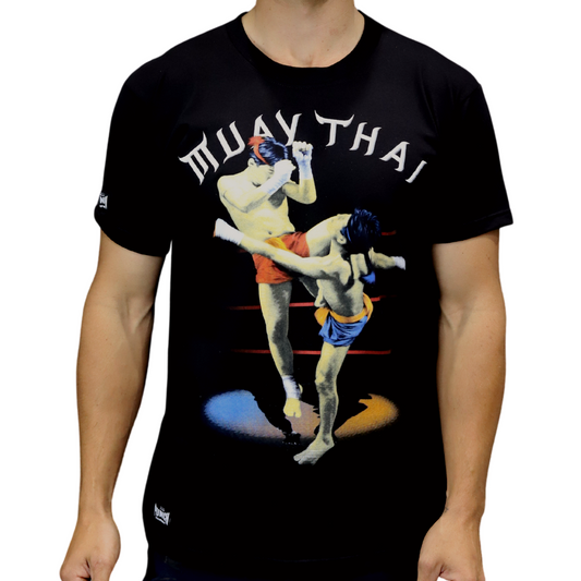 Tshirt (8620174082344)