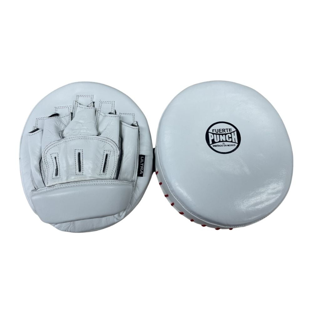 focus pads (8508198355240)
