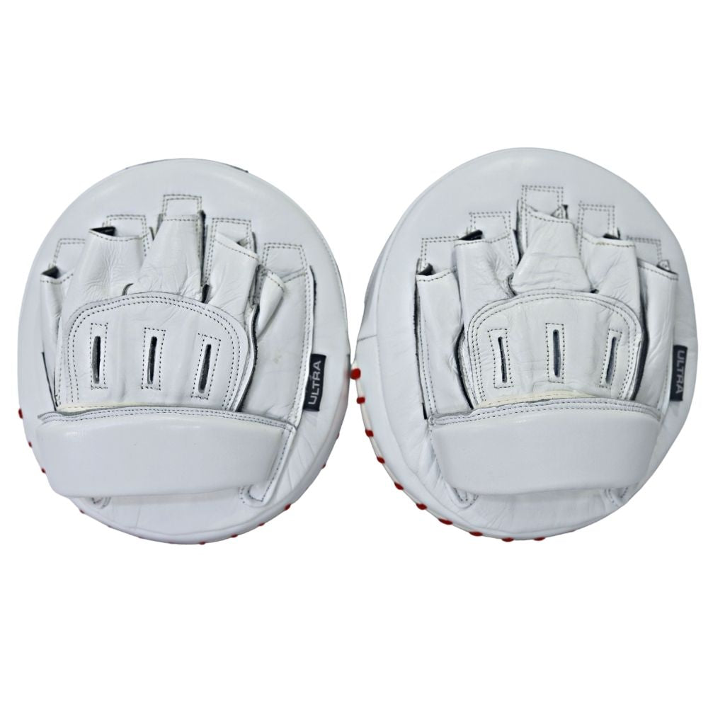 focus pads (8508198355240)