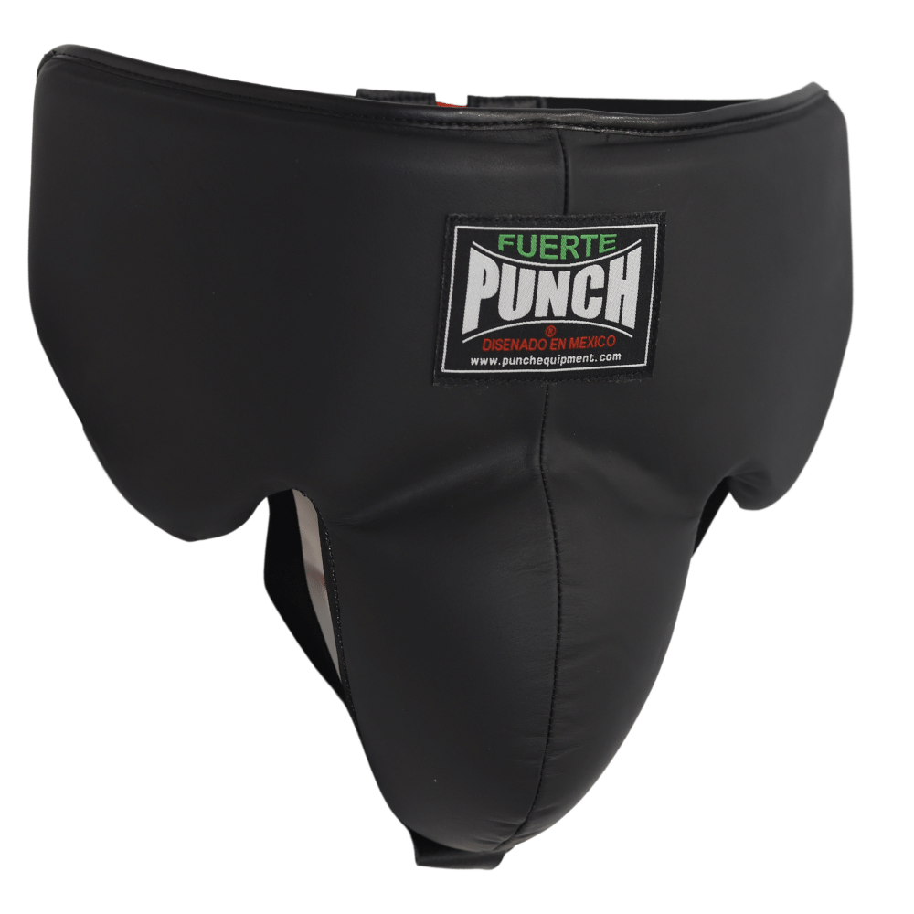groin guard (8508241051944)
