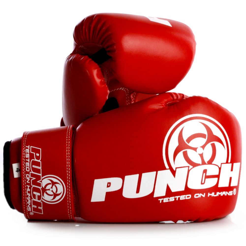 kids boxing gloves (8523267539240)