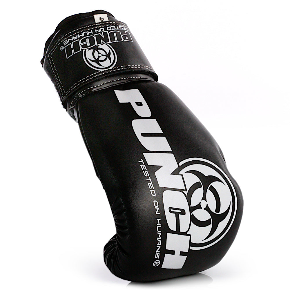 kids boxing gloves (8523267539240)