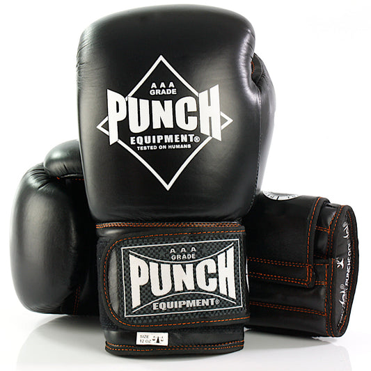 boxing gloves (8503261692200)