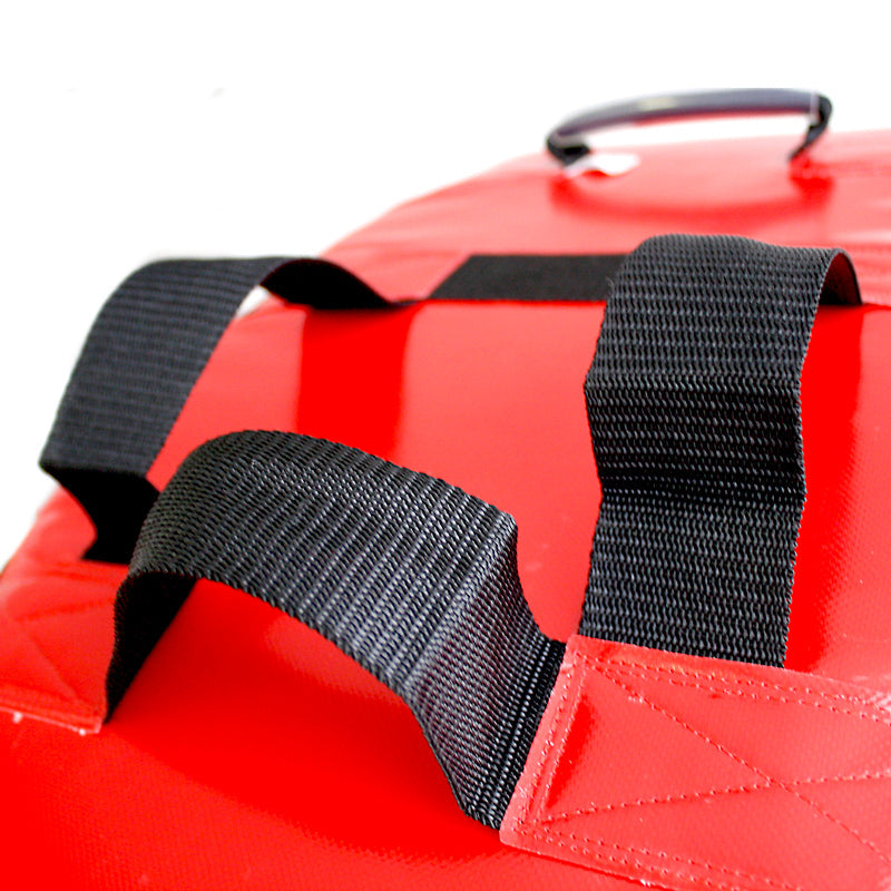 Kickshield  (8511375376680)