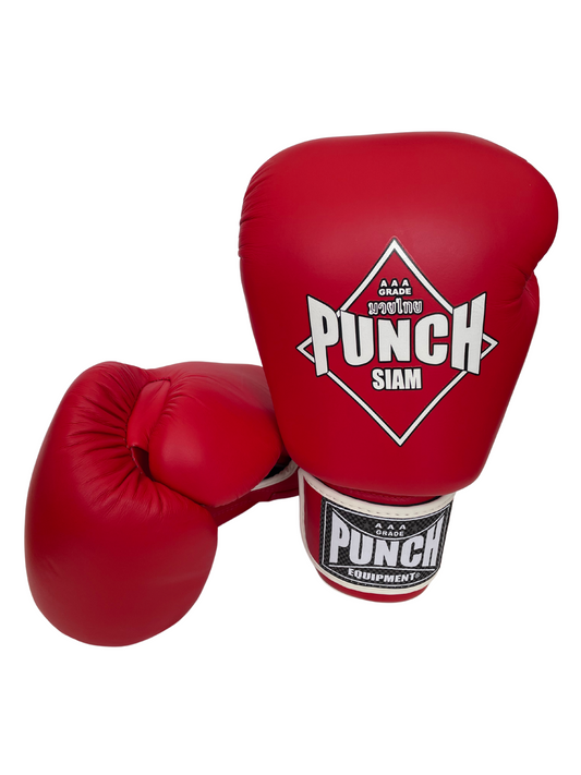 Boxing Gloves