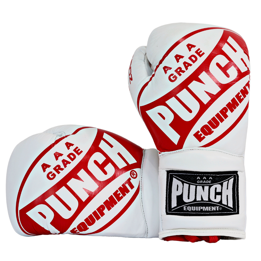 boxing gloves (8503207133480)