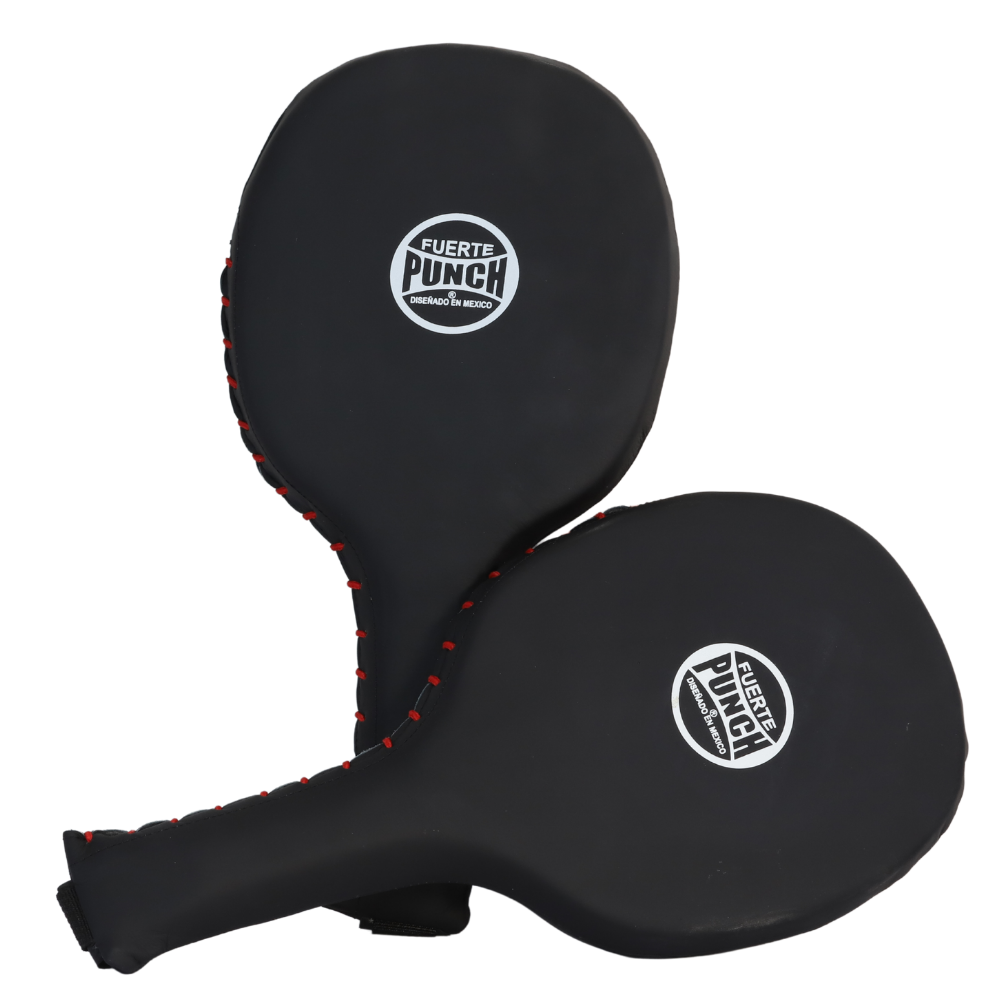 PADDLES (8511436259624)