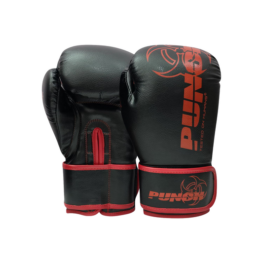 BOXING GLOVES - Urban™ - HAYMAKER