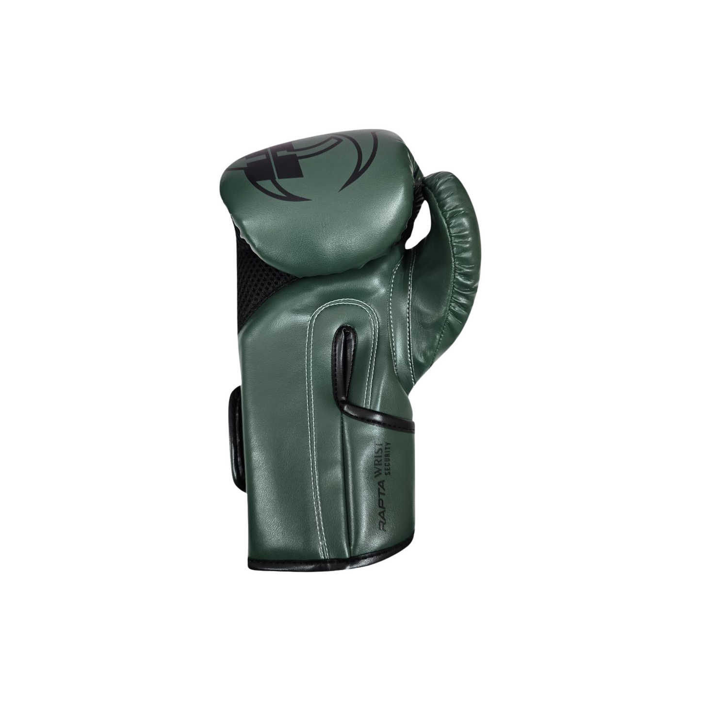 BOXING GLOVES - Urban™ RAPTA - 12oz