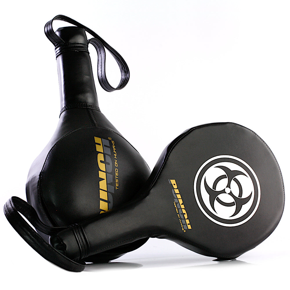 Boxing Paddles (8528342745384)