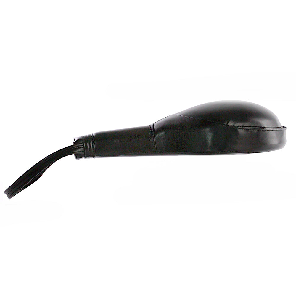 Boxing Paddles (8528342745384)