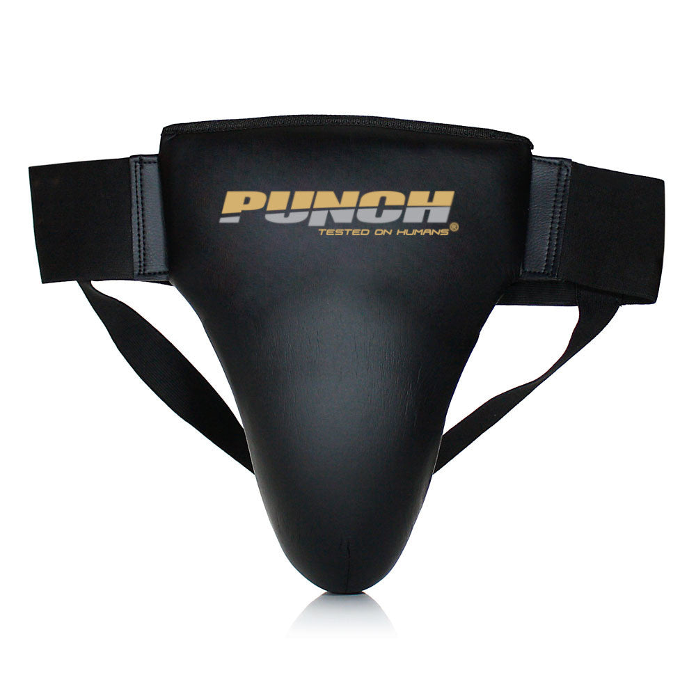 Urban Groin Guard  (8524392366376)