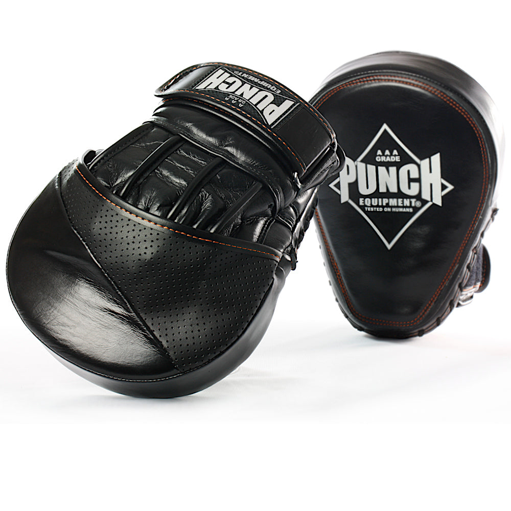 focus pads (8508192981288)