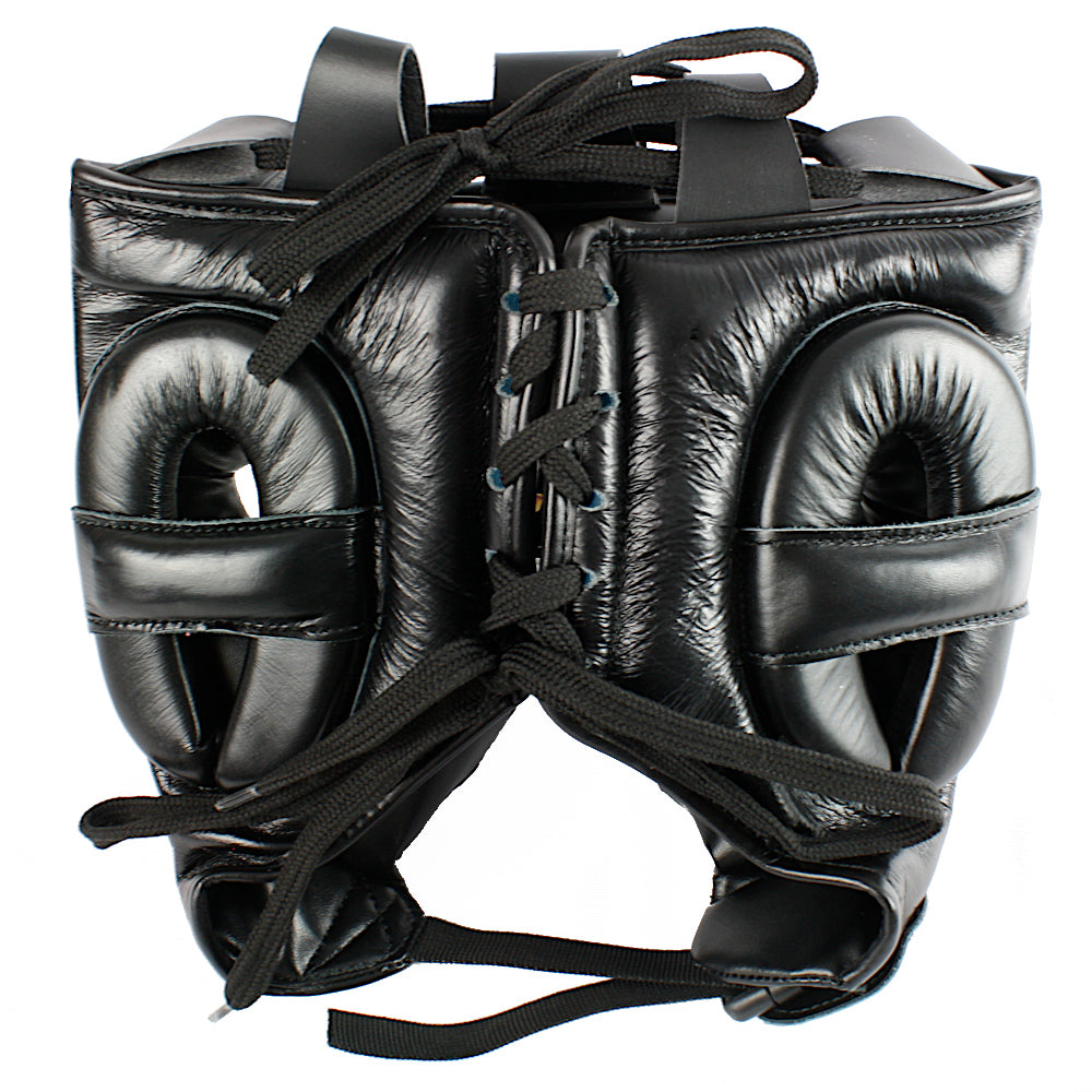boxing head gear (8508490678568)