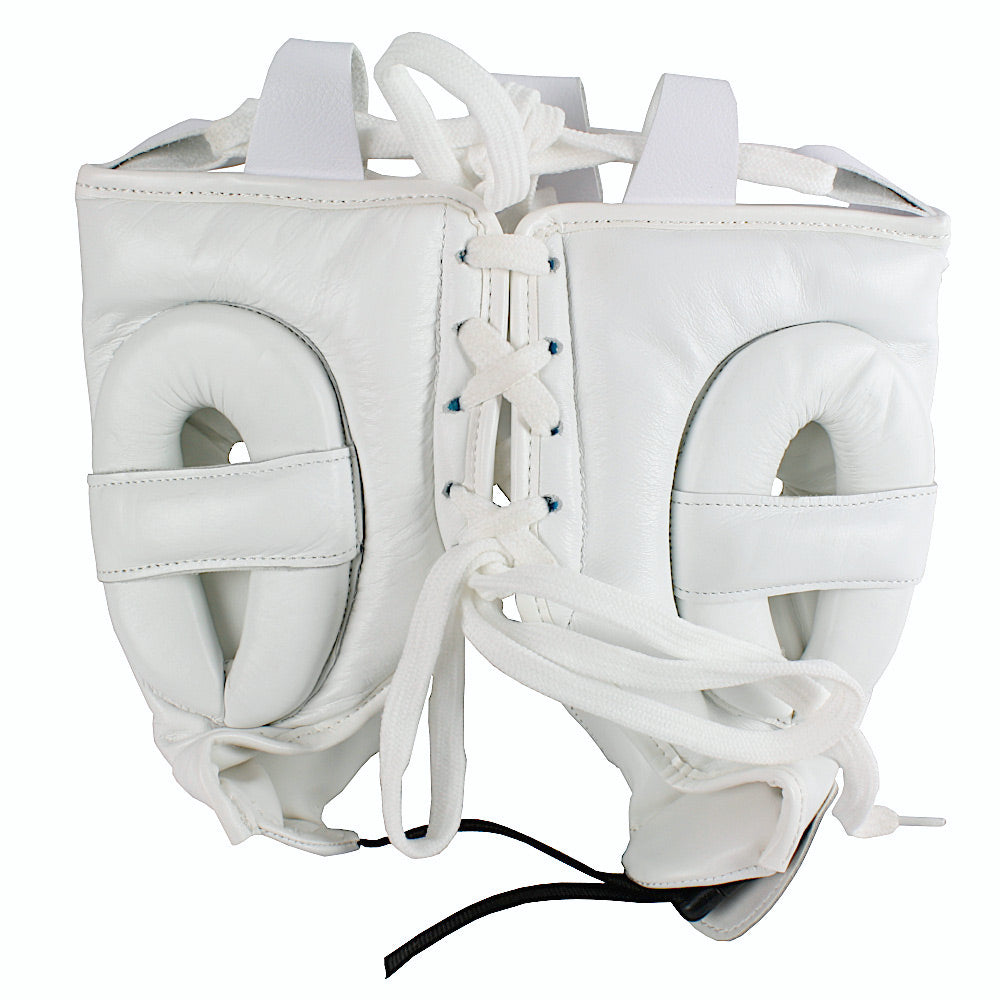 head gear (8508490678568)