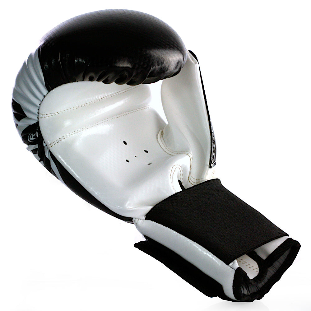 BAG MITTS - Bag Busters® PRO (8554647421224)