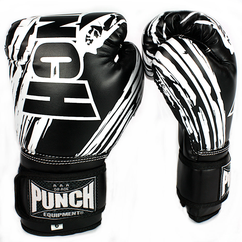 boxing gloves (8500878344488)