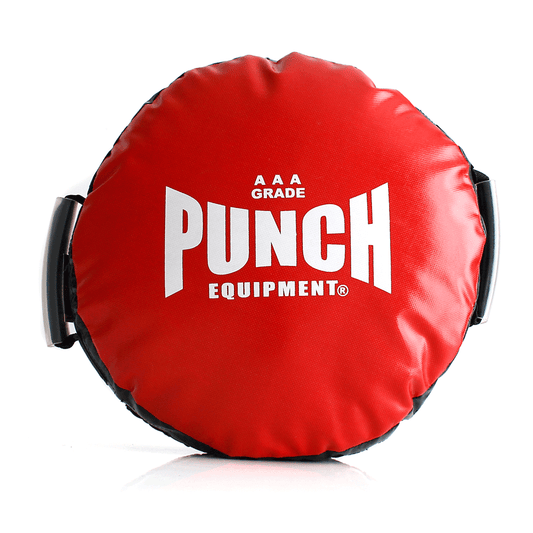 round-shield-red-boxing (8511587418408)