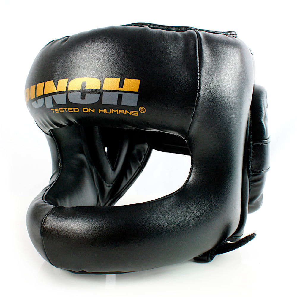 headgear (8527995371816)