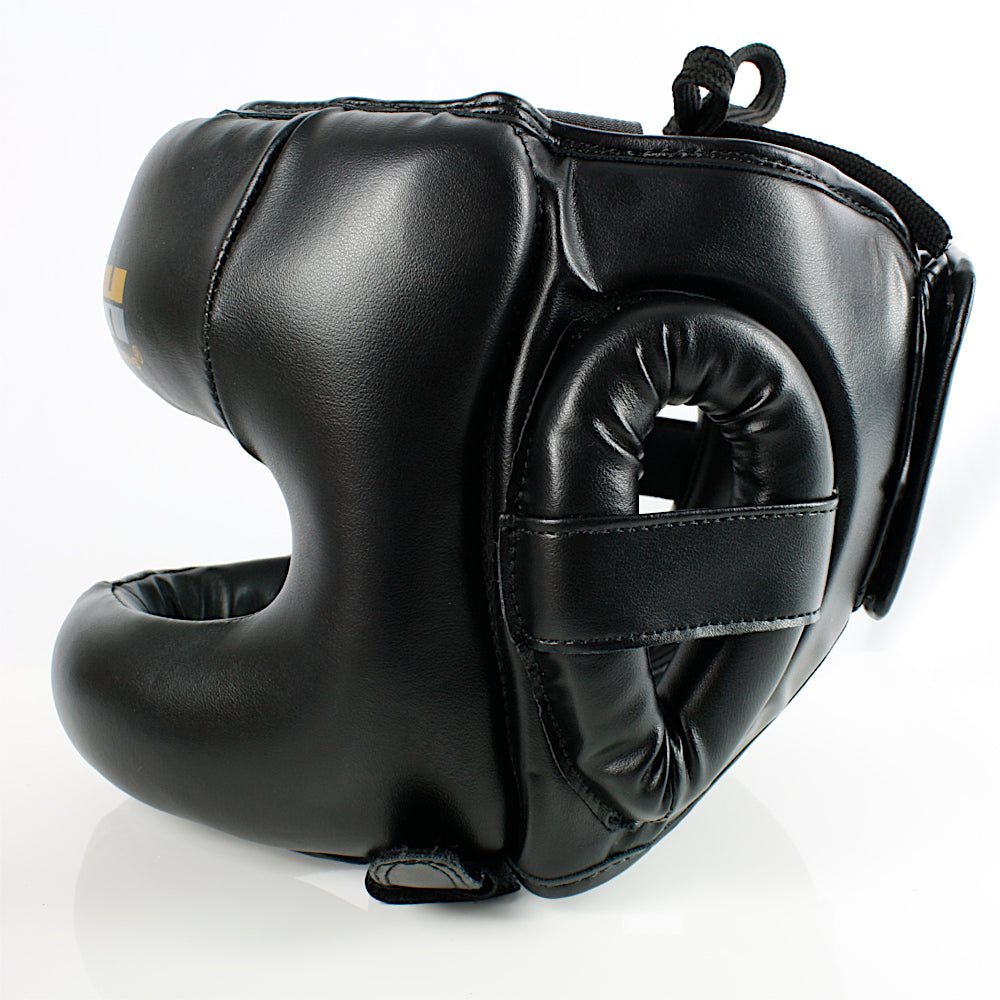 headgear (8527995371816)