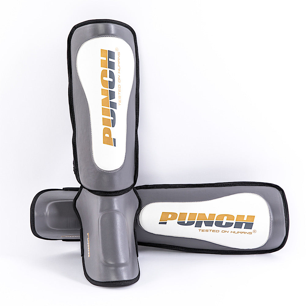 urban thai shin guard pads (8532776485160)